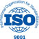 ISO Certification