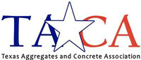 TACA Logo